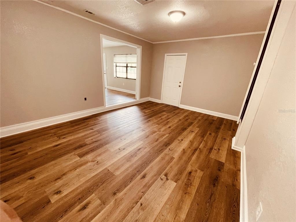 3210 Laurel Lane - Photo 5