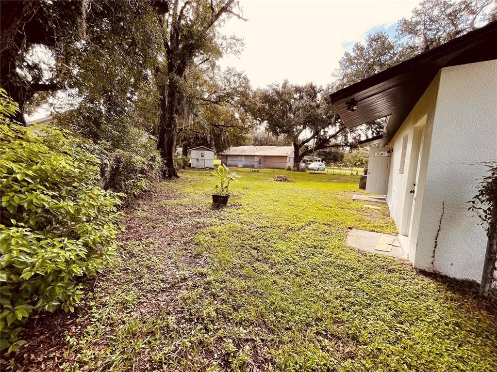 3210 Laurel Lane - Photo 31