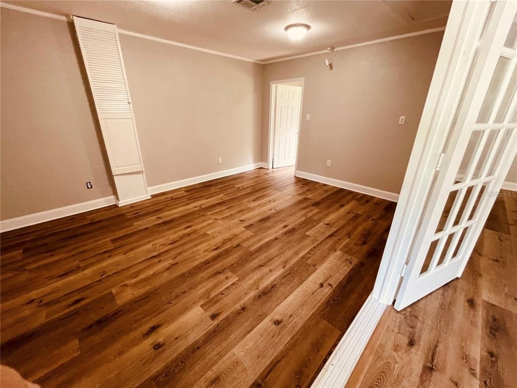 3210 Laurel Lane - Photo 3