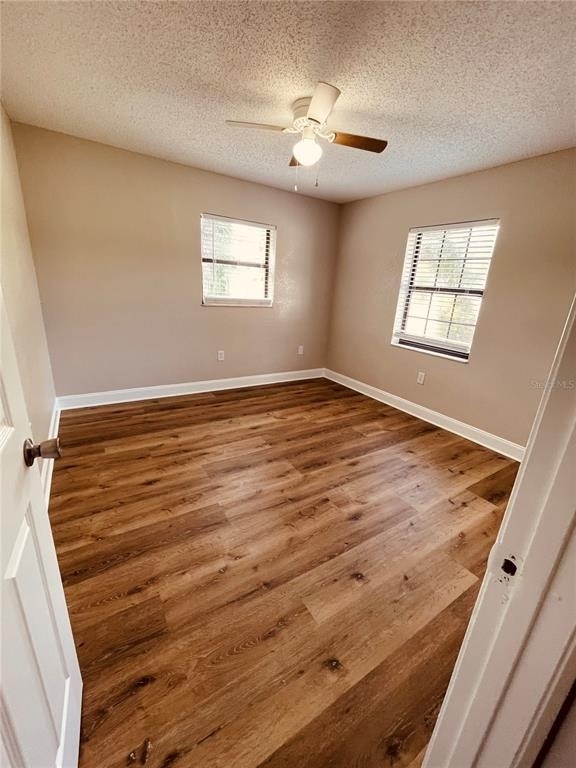 3210 Laurel Lane - Photo 13