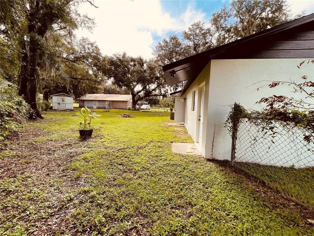 3210 Laurel Lane - Photo 32