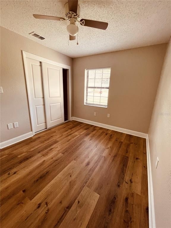 3210 Laurel Lane - Photo 17