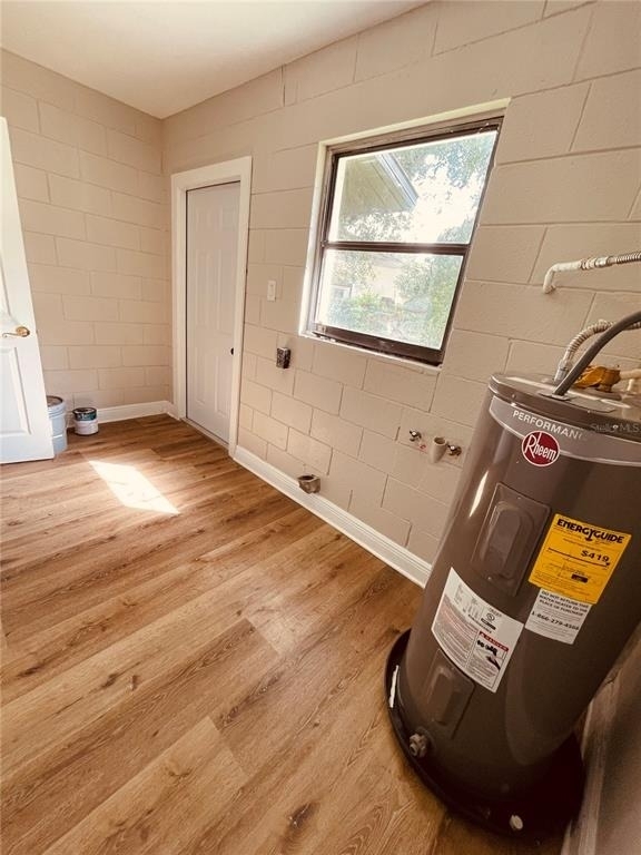 3210 Laurel Lane - Photo 29