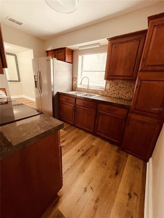 3210 Laurel Lane - Photo 20