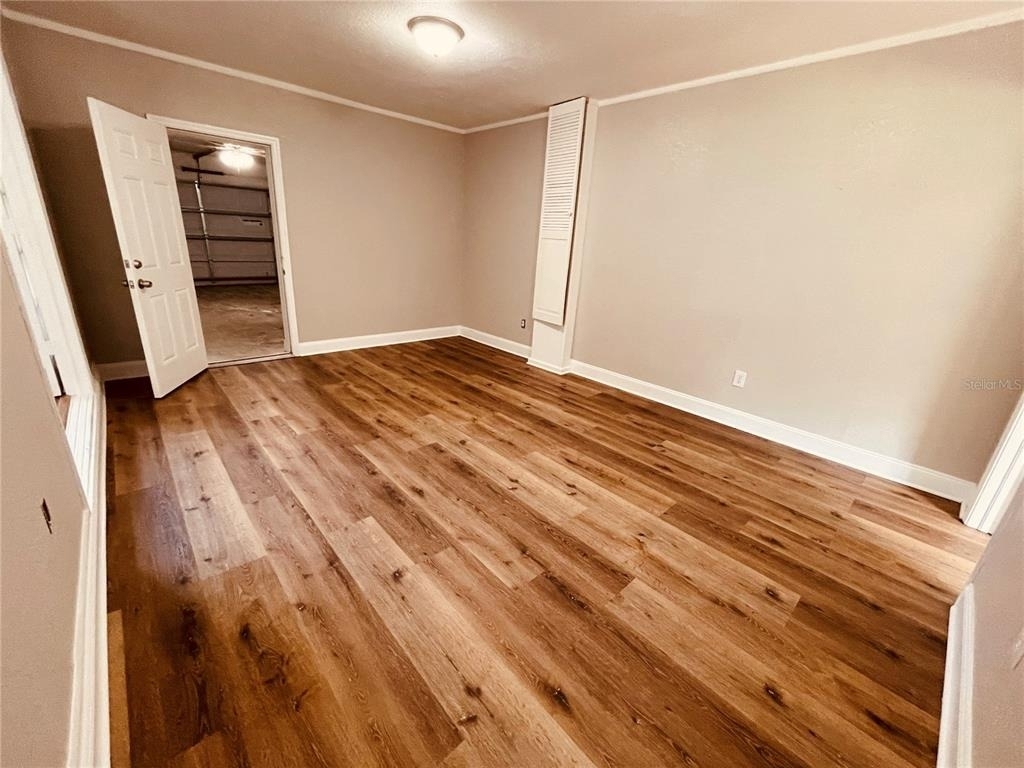 3210 Laurel Lane - Photo 7