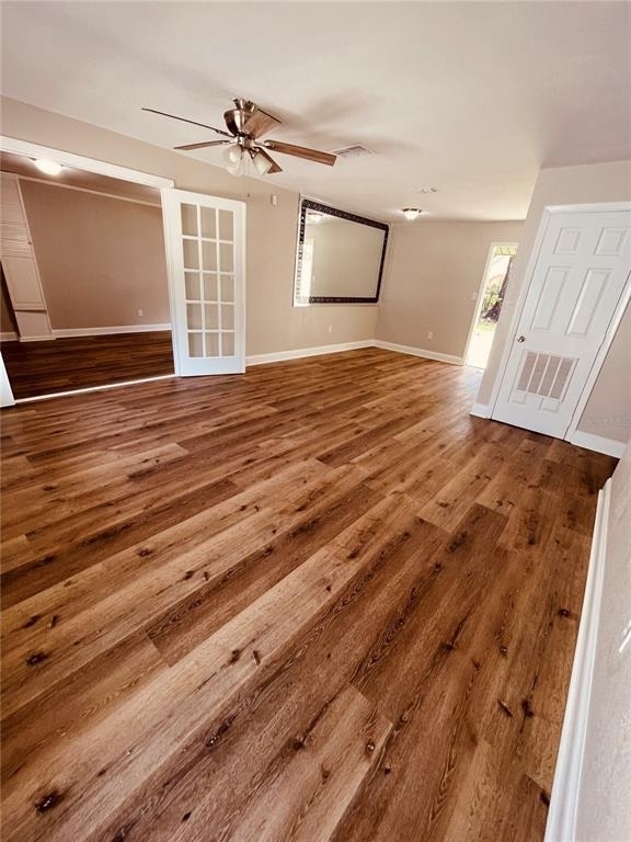 3210 Laurel Lane - Photo 1