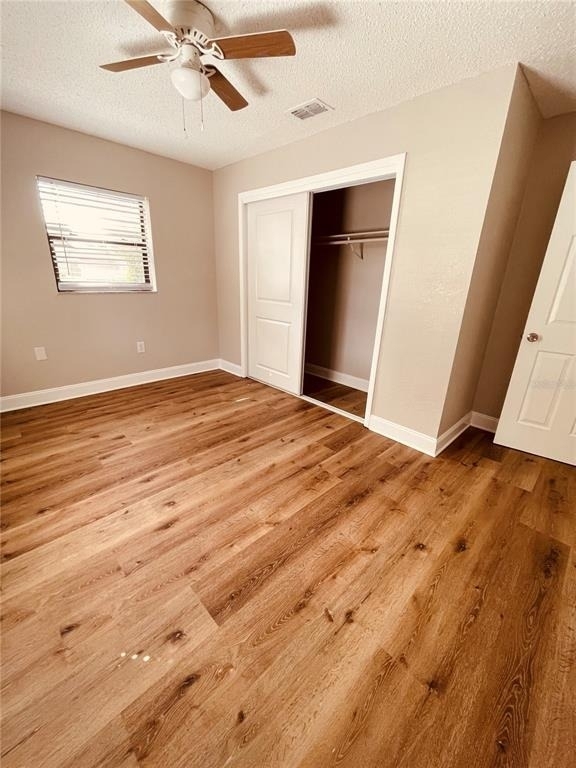 3210 Laurel Lane - Photo 14