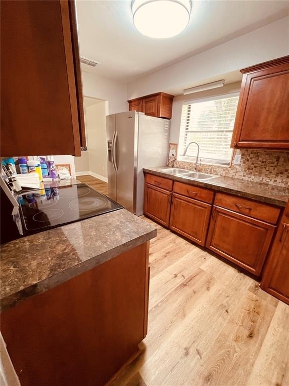3210 Laurel Lane - Photo 25