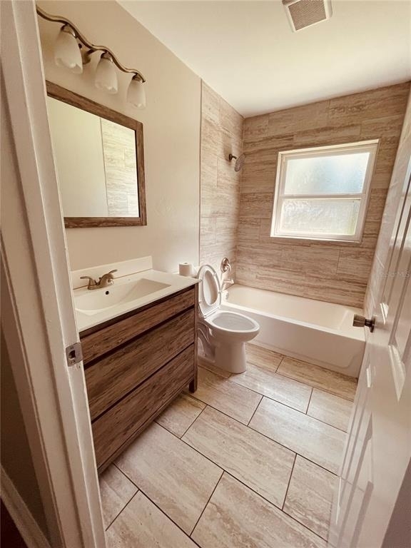 3210 Laurel Lane - Photo 24