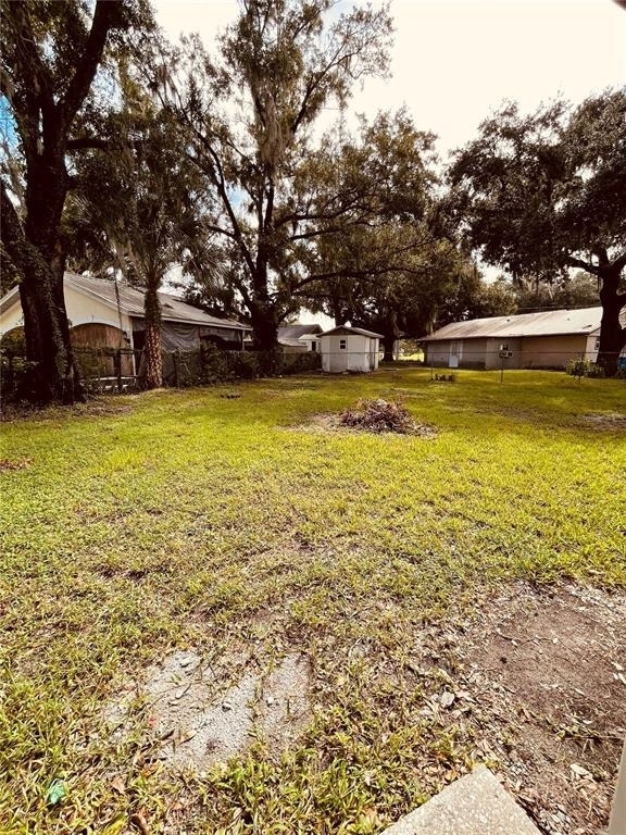 3210 Laurel Lane - Photo 30