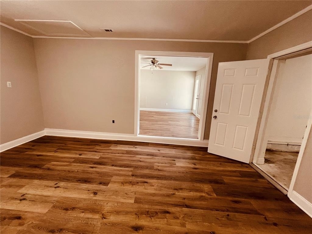 3210 Laurel Lane - Photo 8