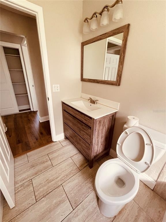 3210 Laurel Lane - Photo 18