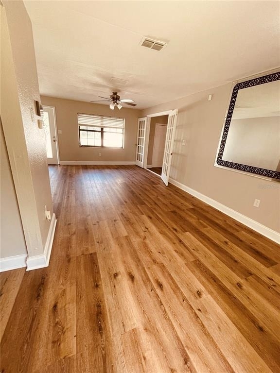 3210 Laurel Lane - Photo 2