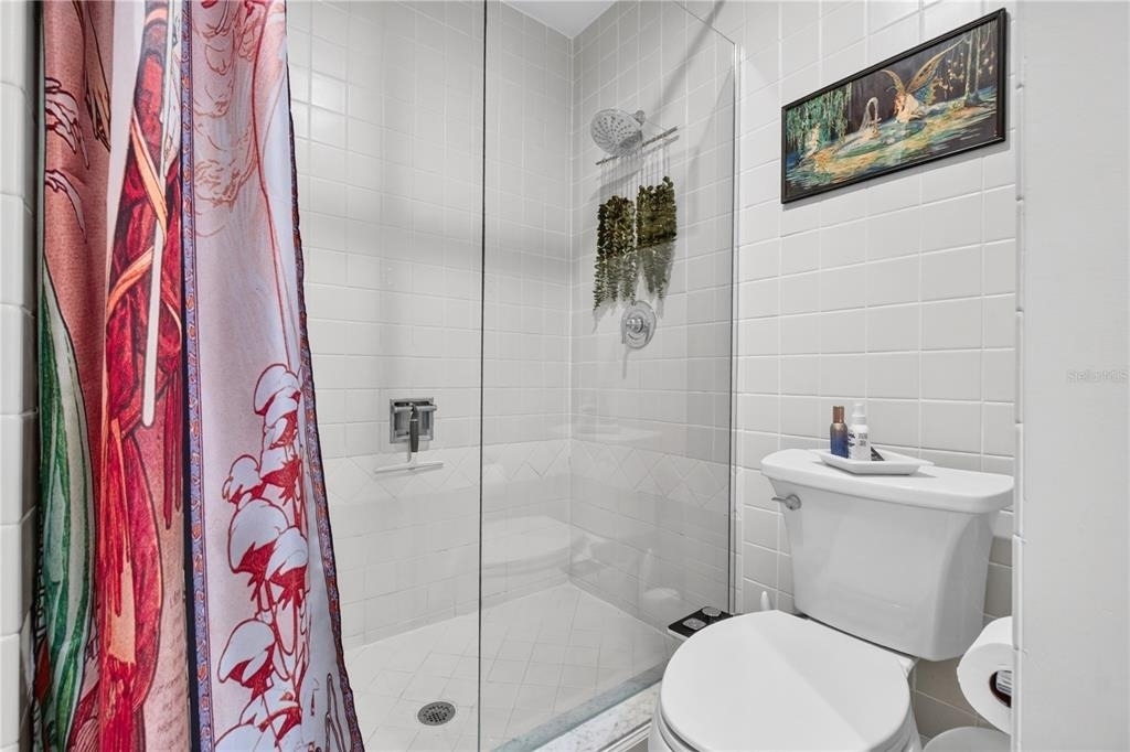 736 Island Way - Photo 37