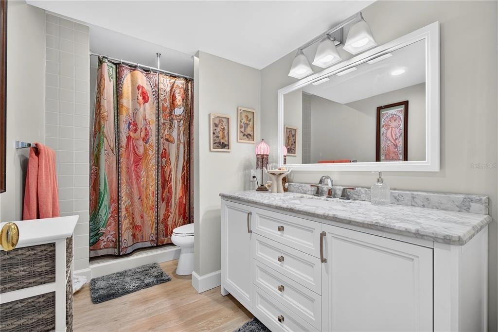 736 Island Way - Photo 38