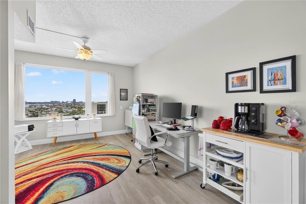 736 Island Way - Photo 29