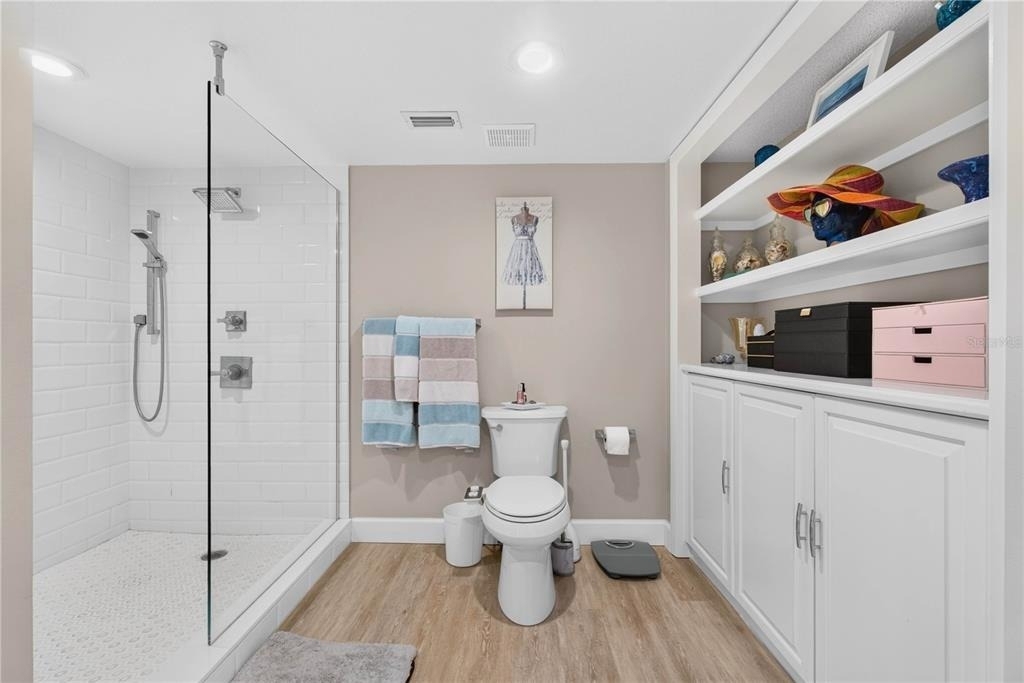736 Island Way - Photo 44