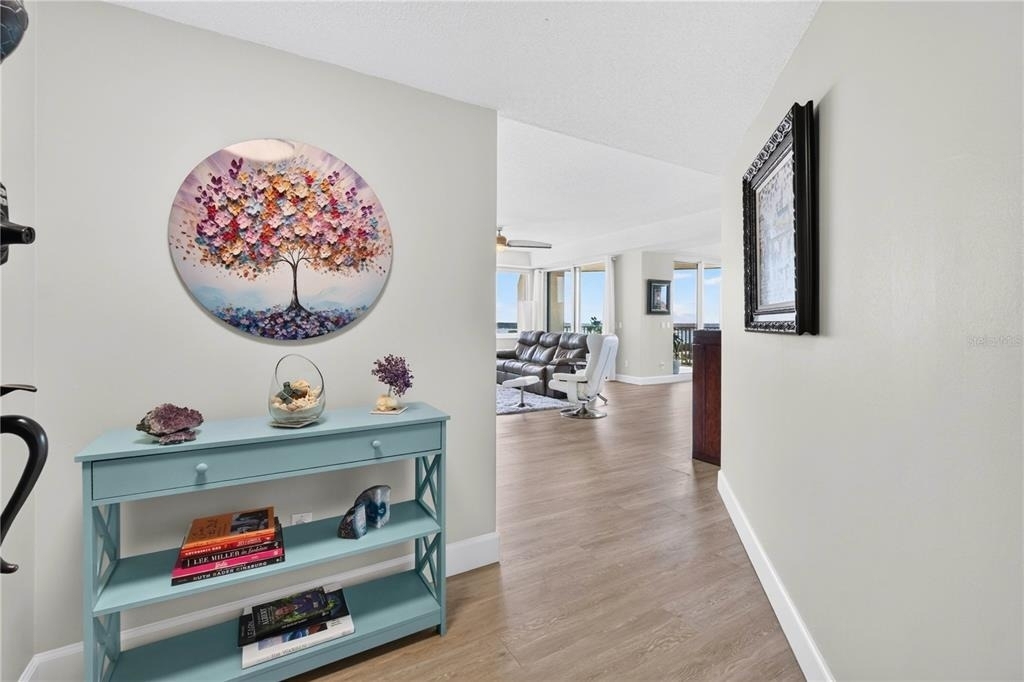 736 Island Way - Photo 8