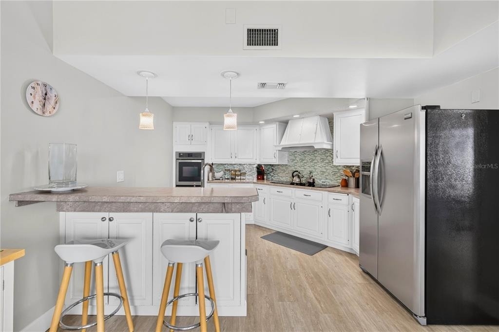 736 Island Way - Photo 27