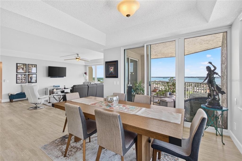 736 Island Way - Photo 31