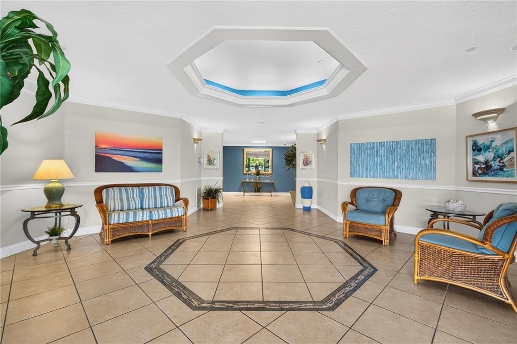 736 Island Way - Photo 9