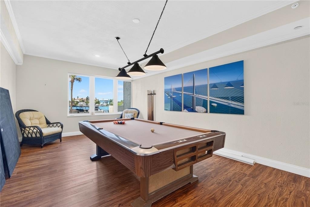 736 Island Way - Photo 12