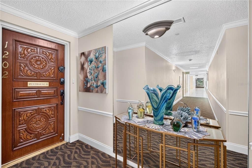 736 Island Way - Photo 7