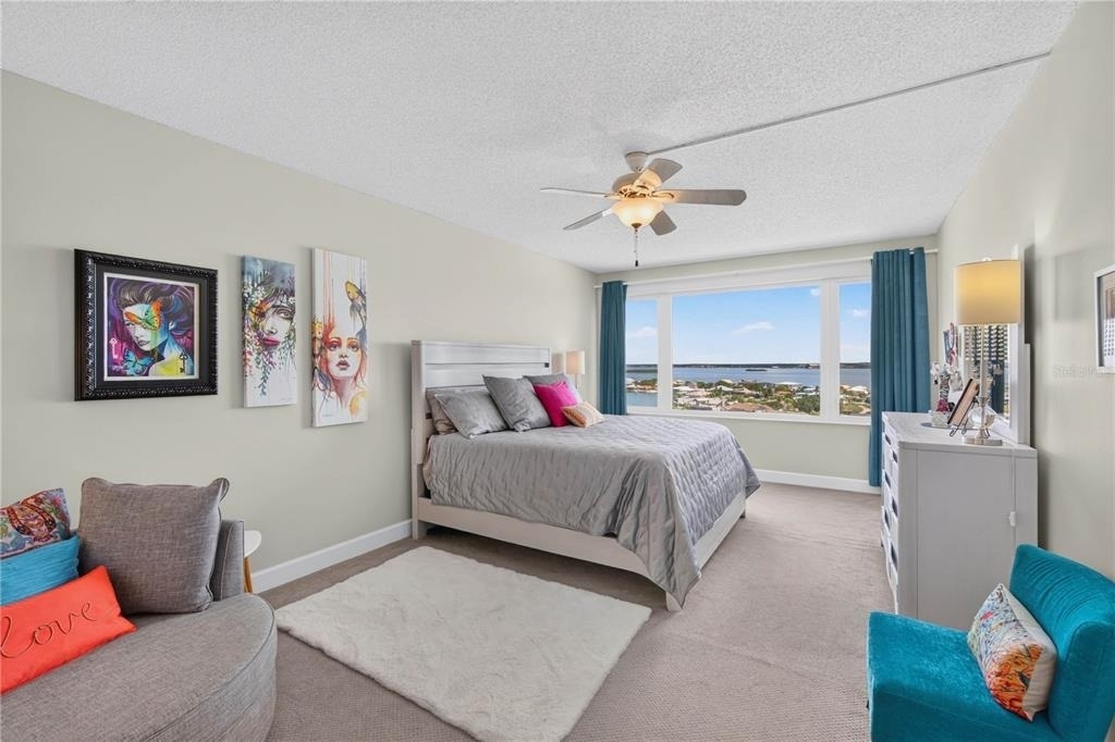 736 Island Way - Photo 40