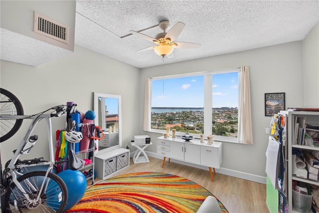 736 Island Way - Photo 30