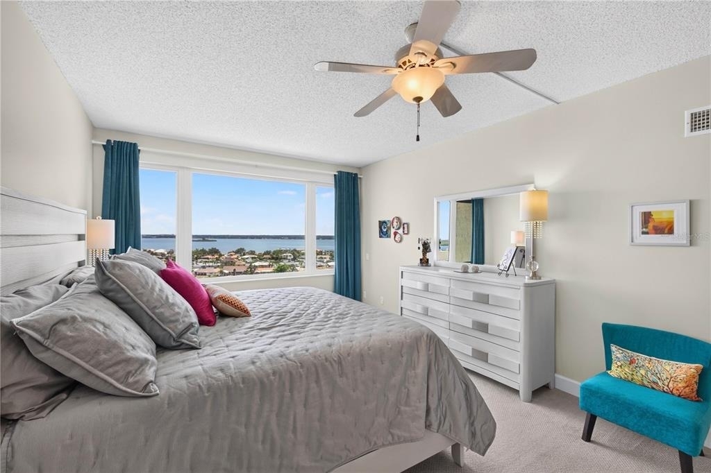 736 Island Way - Photo 41