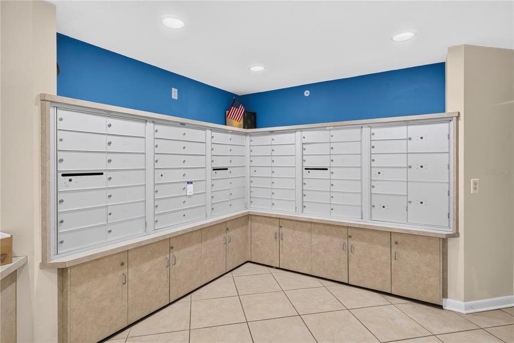 736 Island Way - Photo 10