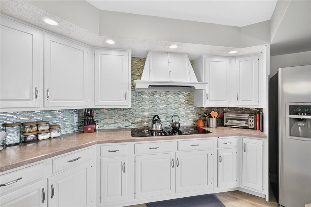 736 Island Way - Photo 26