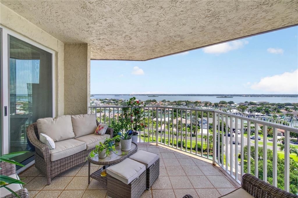 736 Island Way - Photo 24