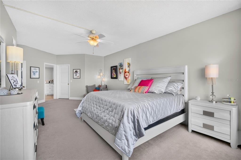 736 Island Way - Photo 42
