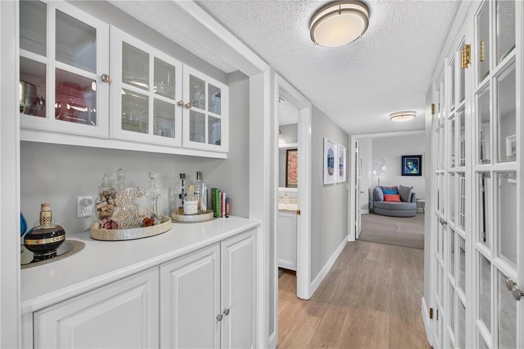 736 Island Way - Photo 33