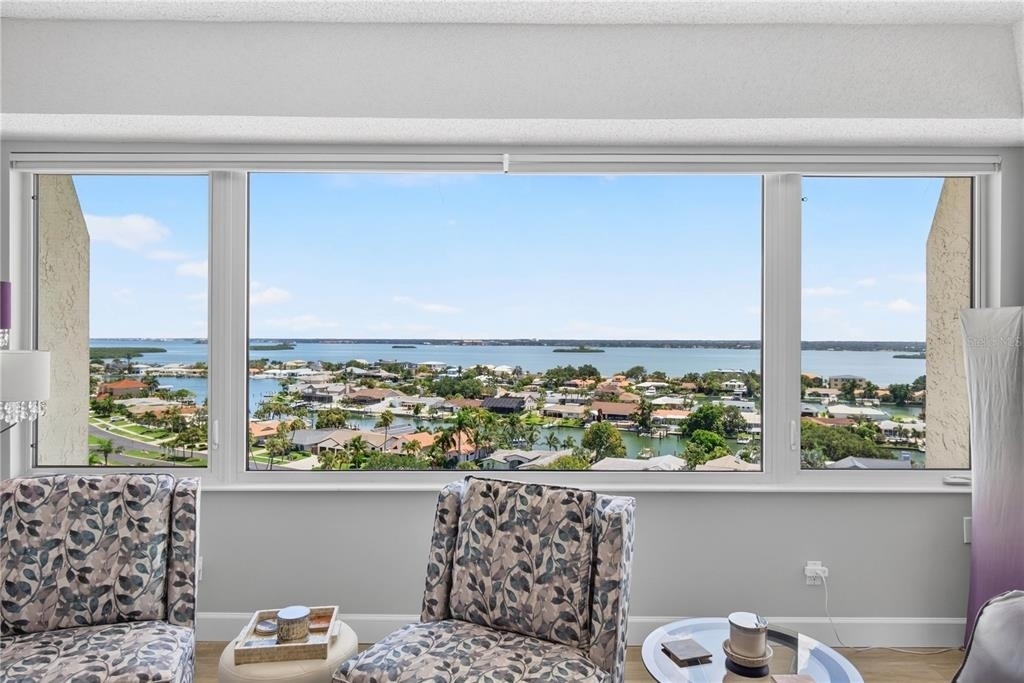 736 Island Way - Photo 23