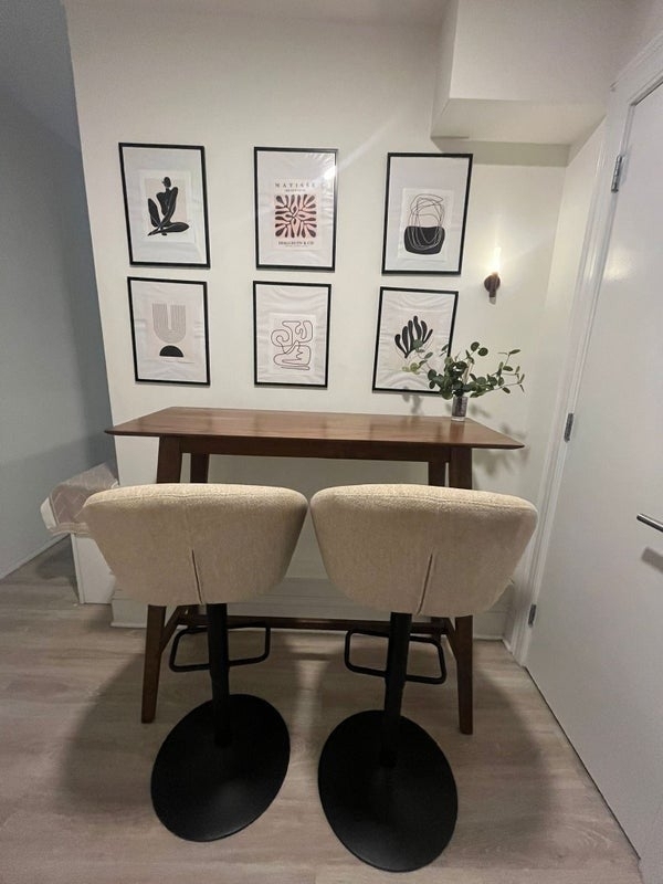 50 West 34th Street - Photo 4