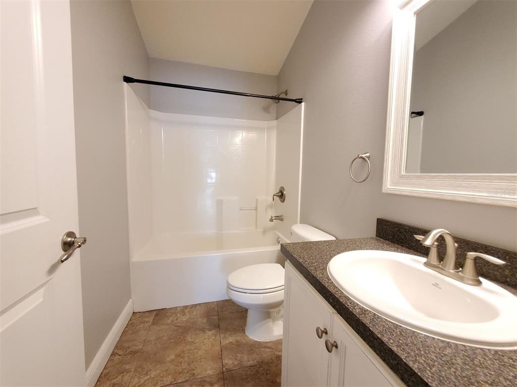 10737 Standing Stone Drive - Photo 14