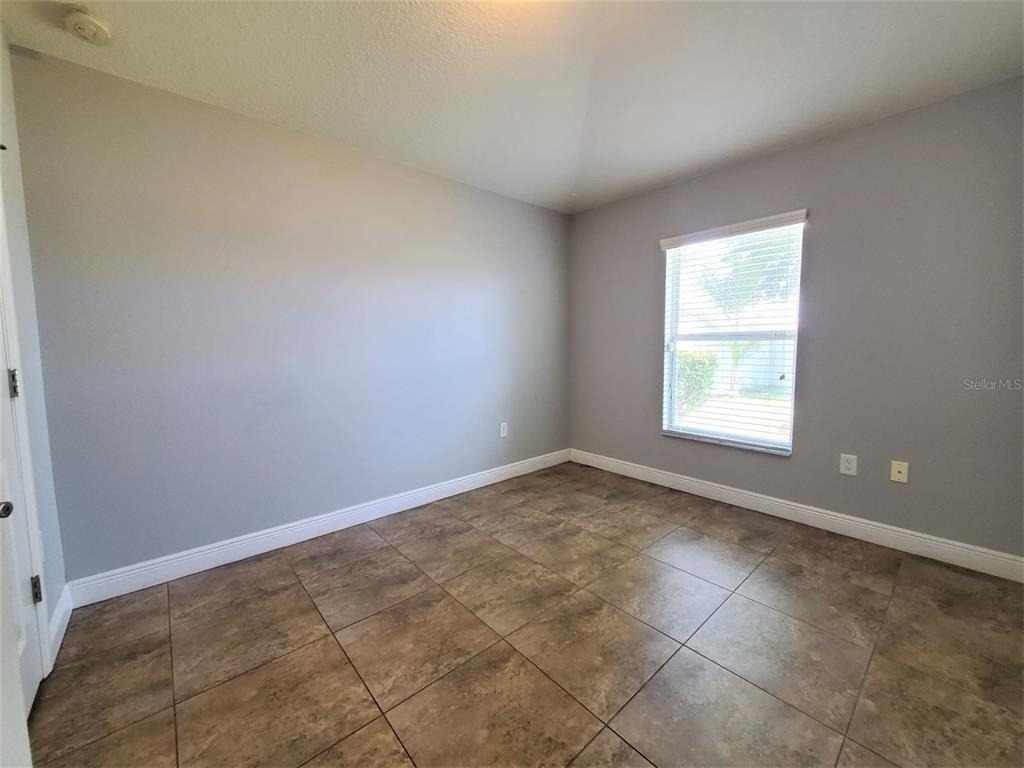 10737 Standing Stone Drive - Photo 12