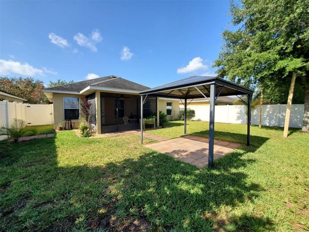 10737 Standing Stone Drive - Photo 18