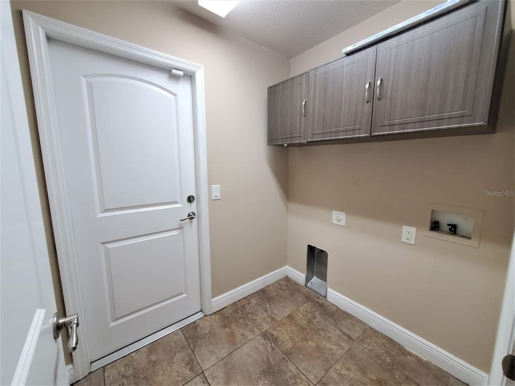 10737 Standing Stone Drive - Photo 15