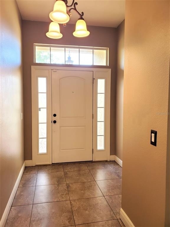 10737 Standing Stone Drive - Photo 1