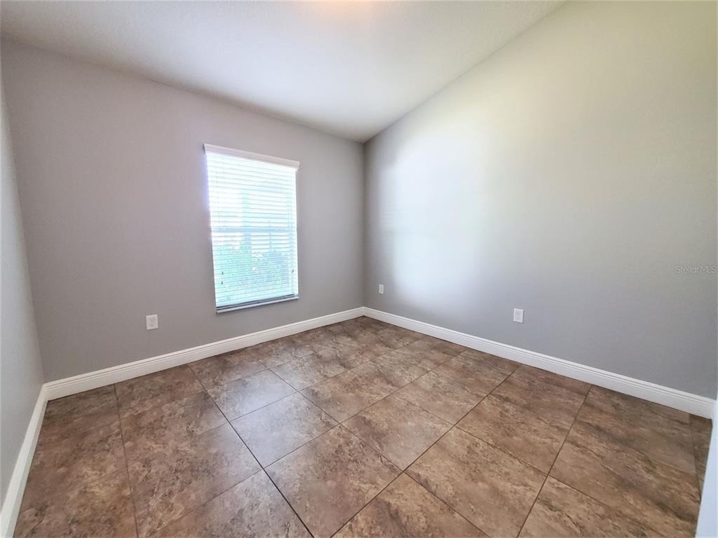 10737 Standing Stone Drive - Photo 11