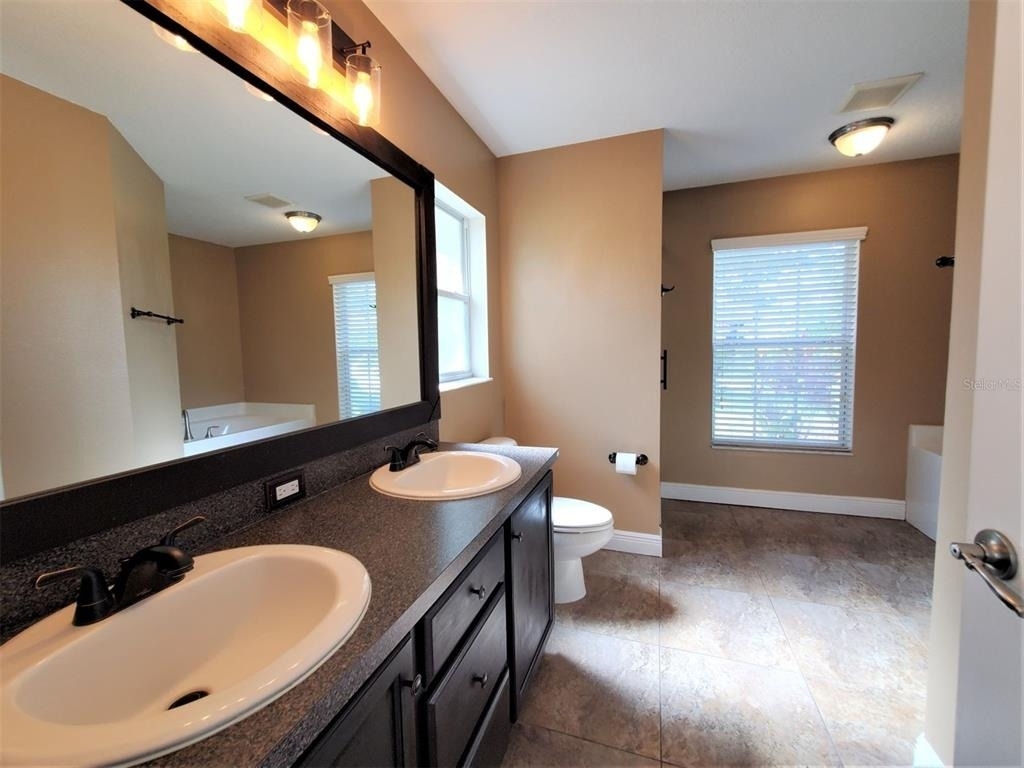 10737 Standing Stone Drive - Photo 9