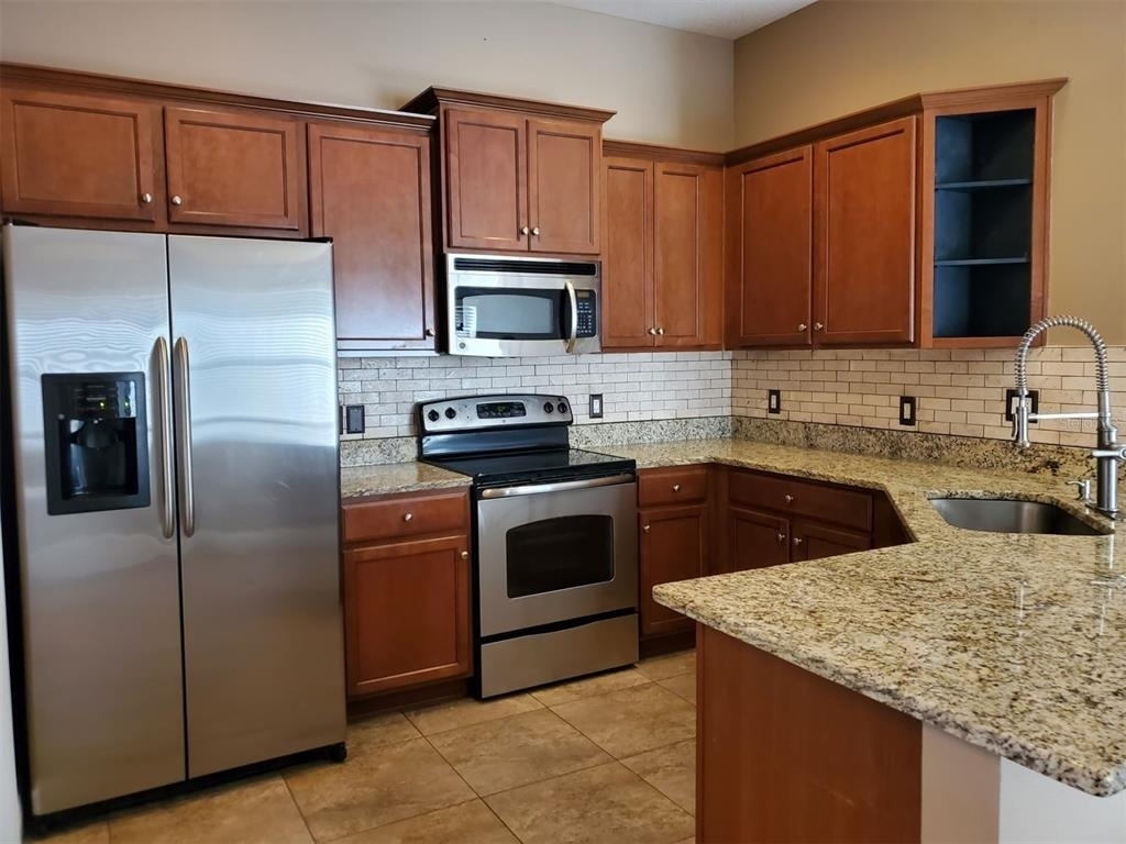 10737 Standing Stone Drive - Photo 4