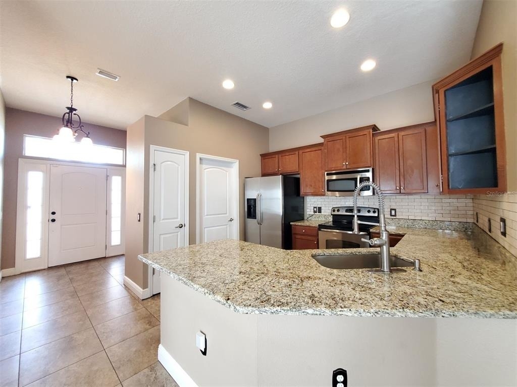 10737 Standing Stone Drive - Photo 6