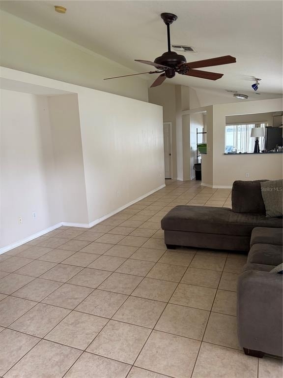 24312 Silkbay Court - Photo 2
