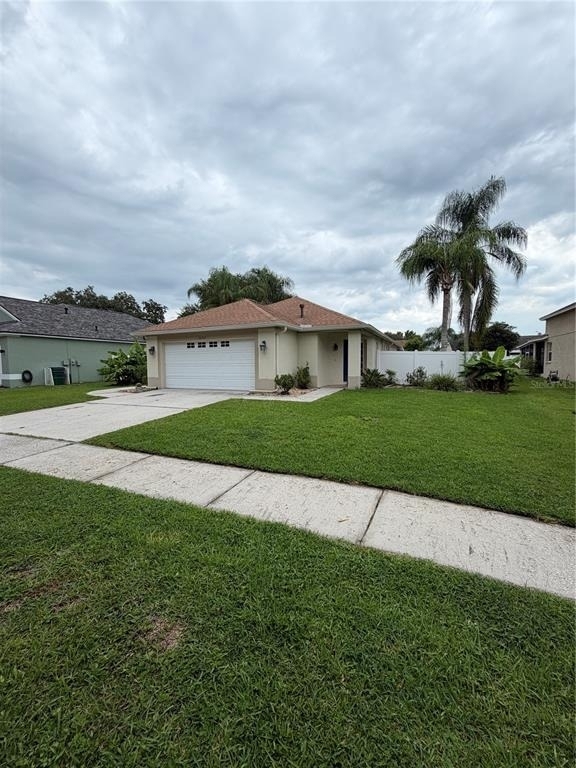 24312 Silkbay Court - Photo 0