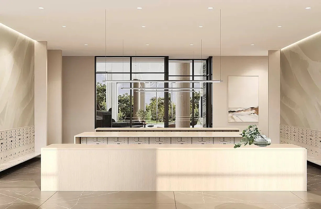 960 Franklin Avenue - Photo 10