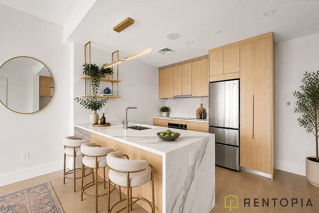 960 Franklin Avenue - Photo 1